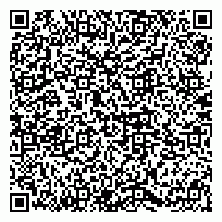 vCard 78094506088