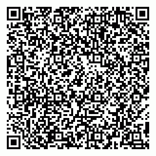 vCard 78094506089