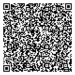 vCard 78094506090