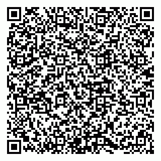 vCard 78094506091