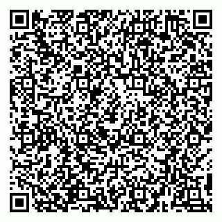 vCard 78094506092