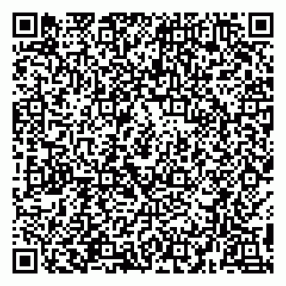 vCard 78094506094