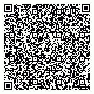 vCard 78094506095