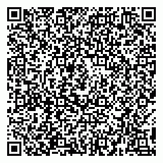 vCard 78094506096