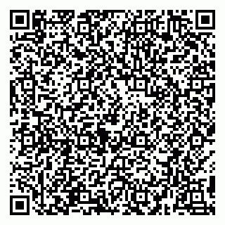 vCard 78094506097