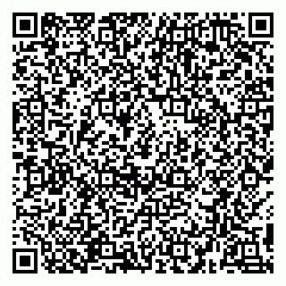 vCard 78094506098
