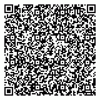 vCard 78094506099