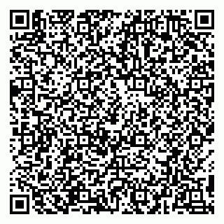 vCard 78094506100