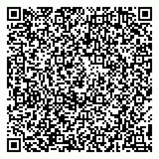vCard 78094506101