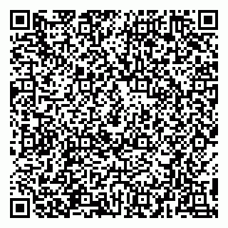 vCard 78094506102