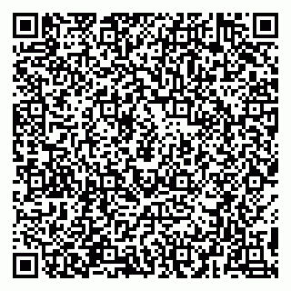 vCard 78094506103