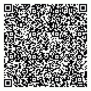 vCard 78094506104