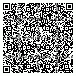 vCard 78094506105