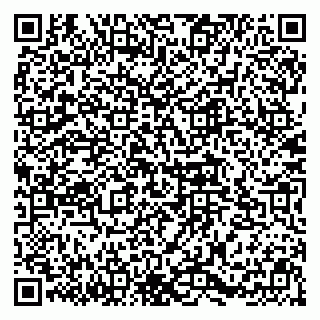 vCard 78094506106