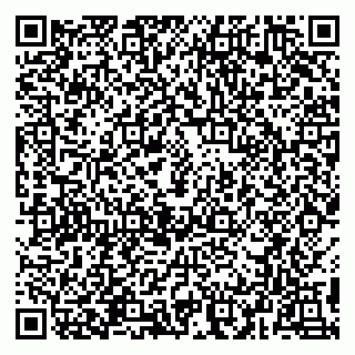 vCard 78094506107