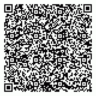 vCard 78094506108