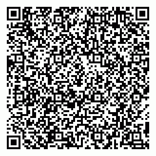 vCard 78094506109