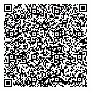 vCard 78094506110