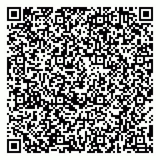vCard 78094506111