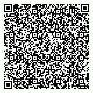 vCard 78094506112