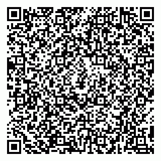 vCard 78094506113