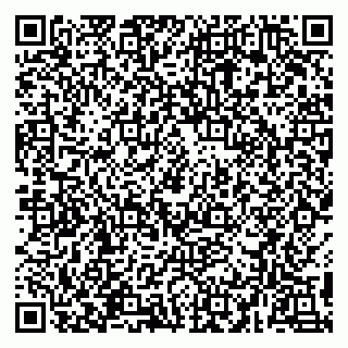 vCard 78094506114