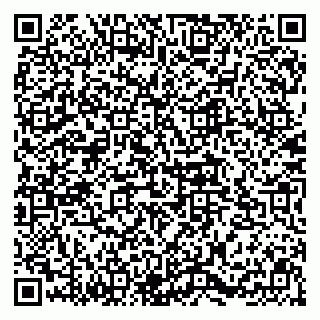 vCard 78094506115