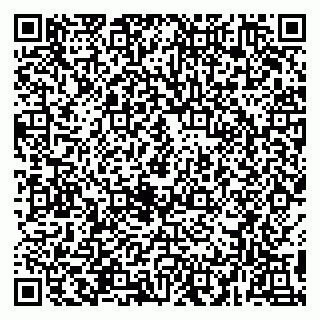 vCard 78094506116
