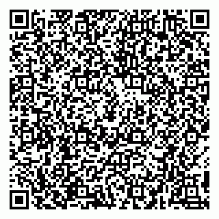 vCard 78094506117