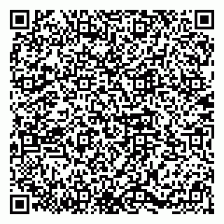 vCard 78094506118