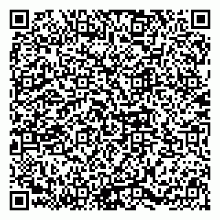 vCard 78094506119