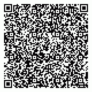vCard 78094506120