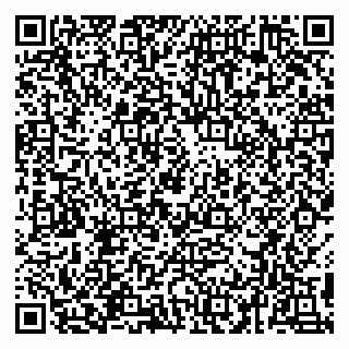 vCard 78094506122