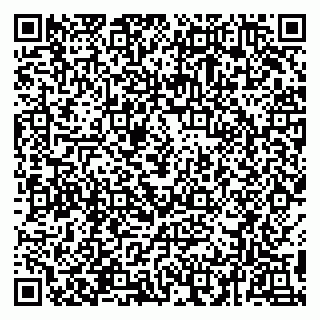 vCard 78094506124