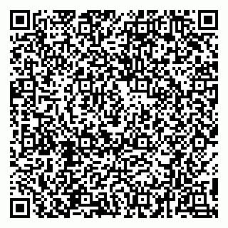 vCard 78094506125