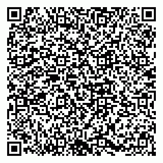 vCard 78094506126