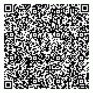 vCard 78094506127