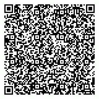 vCard 78094506128
