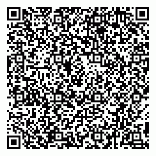 vCard 78094506129