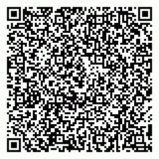 vCard 78094506130