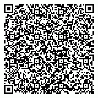 vCard 78094506131