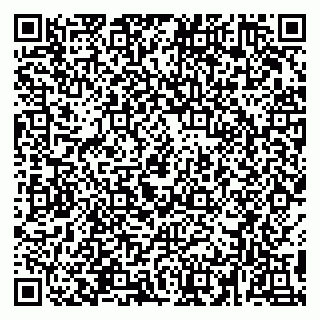 vCard 78094506132