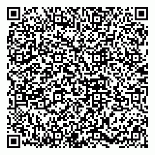 vCard 78094506133