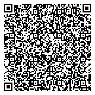 vCard 78094506134