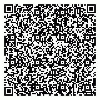 vCard 78094506135
