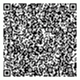 vCard 78094506136