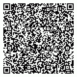 vCard 78094506137