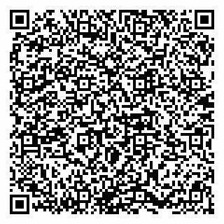 vCard 78094506138