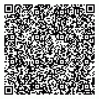 vCard 78094506140