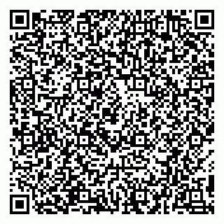 vCard 78094506141